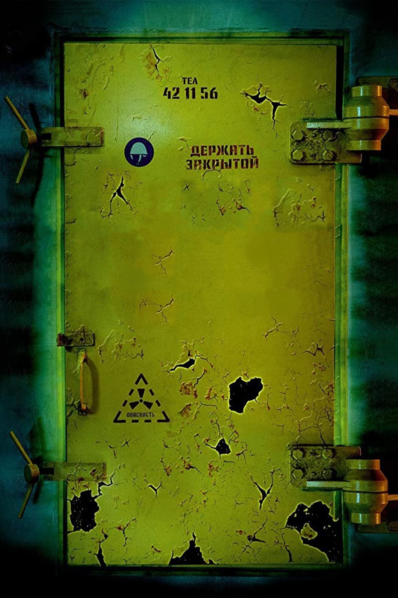 genre-image